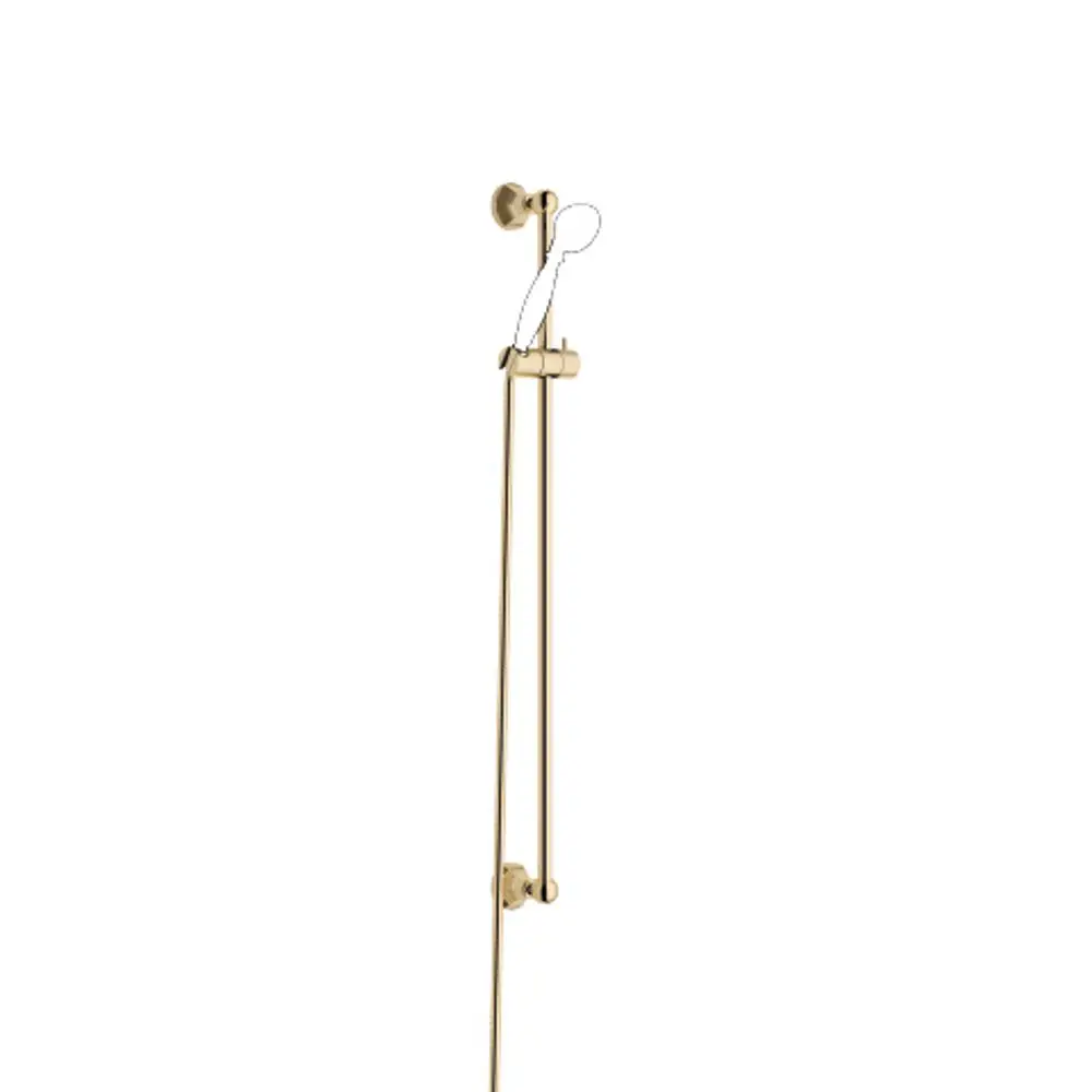 Dornbracht-MADISON-Duschgarnitur-Messing (23kt), 26413370-09 Galeriebild 1